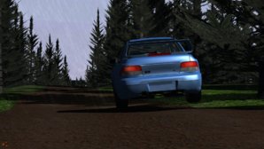 screenshot_00426.jpg