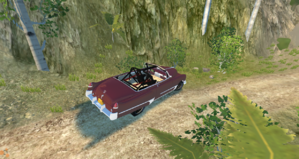 cadyo.png