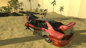 screenshot_00098.png