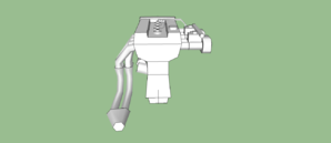 T16G.png