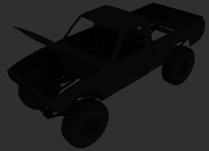 fUs7aUV.png