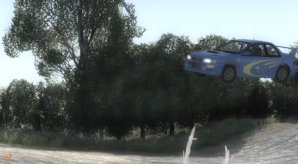 screenshot_00019.png