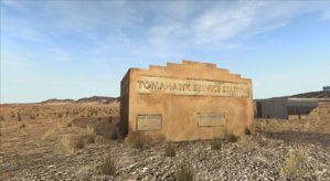 BeamNG 2014-05-07 00-34-40-24.jpg