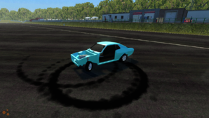 screenshot_00084.png