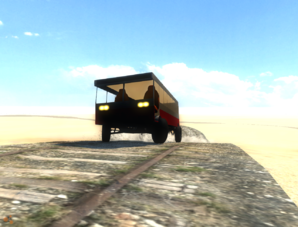 BeamNG.drive.x86 2014-05-07 09-32-54-145.png