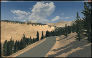 5a2a781570.png