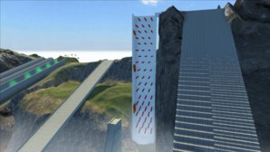 BeamNG 2014-05-07 17-48-44-96.jpg