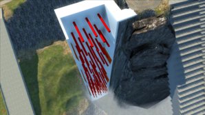BeamNG 2014-05-07 17-49-03-89.jpg