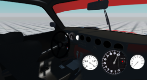 screenshot_00001.png