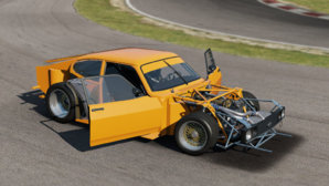 pcars_ford_capri_02.jpg