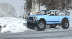 screenshot_00022.jpg