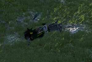 crash.png