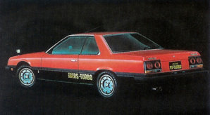 kdr30-rs-turbo.jpg