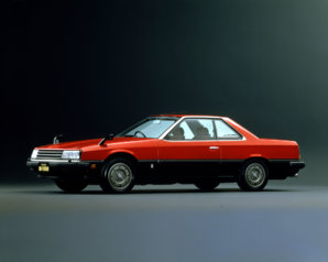 1983-Nissan-Skyline-2000RS-Turbo-KDR30.JPG