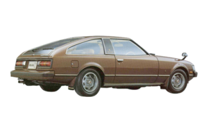 m1.png