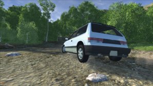 screenshot_00289.jpg