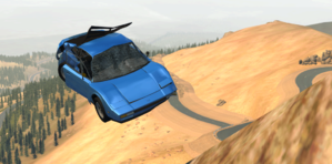 2014-05-07 17_48_57-BeamNG.drive.png