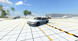 screenshot_00030.png