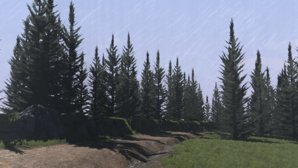 screenshot_00435.jpg