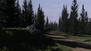 screenshot_00436.jpg