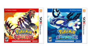 article_post_width_pokemon-omega-ruby-alpha-sapphire-main-169-us.jpg