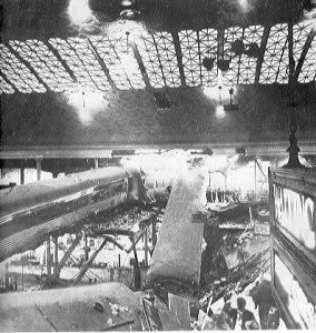 03-l-train-accident-national-park-serv.-284x300.jpg