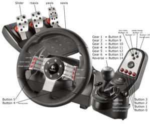 g27_customMap.jpg