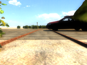 BeamNG.drive.x86 2014-05-09 12-40-59-203.png
