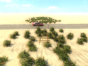 BeamNG.drive.x86 2014-05-09 12-41-14-755.png