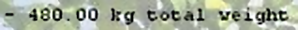 l.png