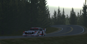 screenshot_00004.png