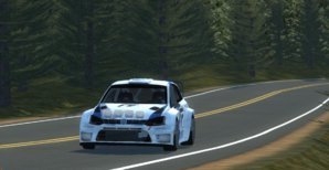 screenshot_00006.jpg