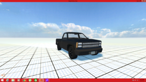 Screenshot (1).png