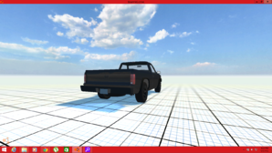 Screenshot (2).png