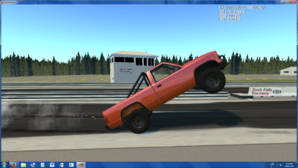 RockFalls2.png
