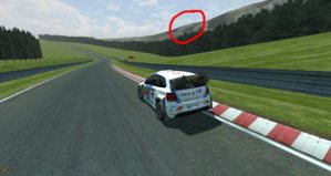 BeamNG 2014-05-10 02-53-26-21.jpg