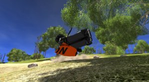 BeamNG 2014-05-10 03-10-33-47.jpg