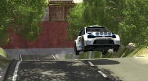 BeamNG 2014-05-10 03-07-49-52.jpg