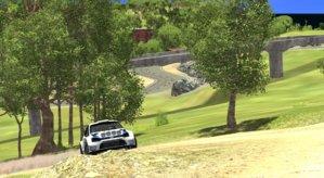 BeamNG 2014-05-10 03-14-36-67.jpg