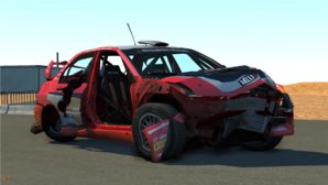 BeamNG 2014-05-10 09-50-56-82.jpg