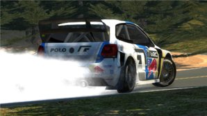 BeamNG 2014-05-10 11-47-24-56.jpg