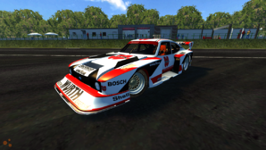 screenshot_00093.png