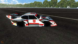 screenshot_00095.png