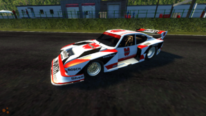 screenshot_00097.png