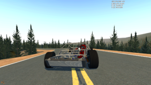 screenshot_00275.png
