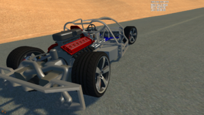 screenshot_00280.png