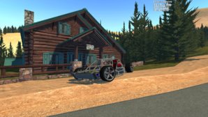 screenshot_00282.jpg