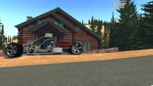 screenshot_00287.jpg