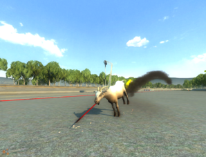 BeamNG.drive.x86 2014-05-10 16-59-56-630.png