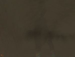 BeamNG.drive.x86 2014-05-10 17-00-28-264.png
